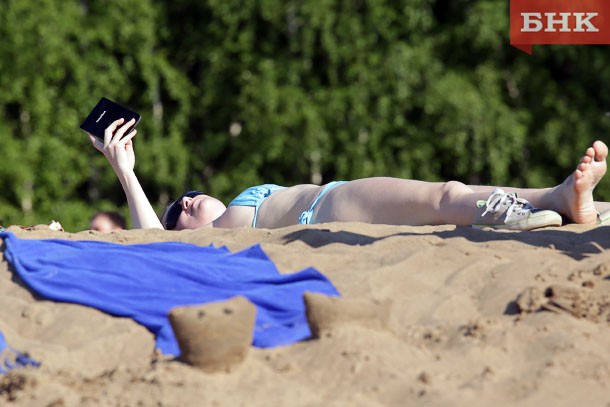 Эксперты определили самые дешевые пляжные туры в начале июня