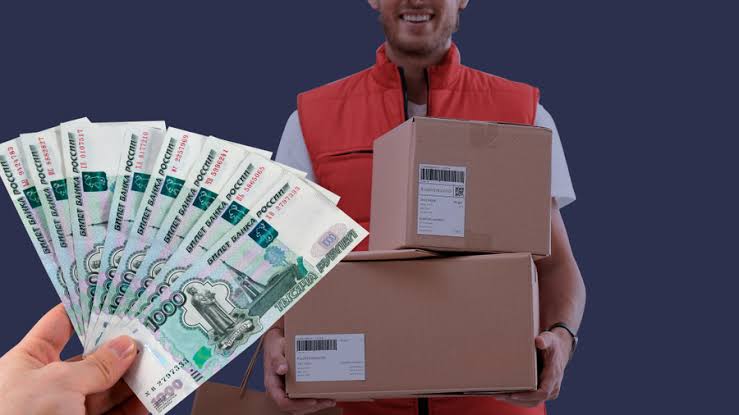 Курьера «Живых денег», который отвечал за справки клиентов, неожиданно обвинили в мошенничестве Курьера «Живых денег», который отвечал за справки клиентов, неожиданно обвинили в мошенничестве