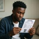 Парень сделал ДНК-тест и узнал, что он принц: как изменилась его жизнь